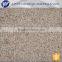 natural rough tiger skin yellow rough surface bush hammered finished flag slabs and stone slabs and polishe stone ashtray