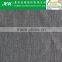 100d Poly Cationic 4 Way Spandex Fabric Cationic