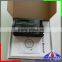 UP market Programmable time led light controller tc420
