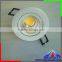 7W ceiling lighting,cob ceiling lighting,cob down light