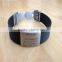 id Plate Bracelet Stainless Steel Cheap Wholesale id Bracelet