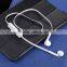 B3300 Bluetooth Version 4.1 Wireless HandFree Sports Stereo Headphones Earphones