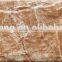 2016 hot products 60x240mm digital ceramic wall tiles