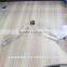 Acrylic Hanger AH--039