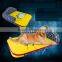 dog bed waterproof