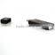 USB Design LED Indicator Voice Pen Model Q28