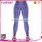 Accept Paypal Digital Print Women Sport Leggings Running Leggings                        
                                                Quality Choice