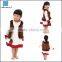 Fancy Dress Costumes Halloween Costume