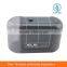 plastic standard pencil sharpener, round pencil sharpener