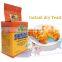 Forise Instant Dry Yeast high sugar tolerant