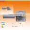 led streetlight pole adapter,streetlight adapter bean angle adjust,streetlight adapter aluminum
