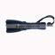 IP68 waterproof diving torch light high power led diving light