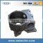 ISO9001 Professional Factory Gray Iron Casting For Machinery Parts