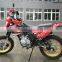 2016 SPECIAL and fashion OFF-ROAD bike