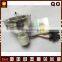 DC180W original projector bare lamp SHP112 for Optoma DS312/DS315/DX609i/DX609V/DX615