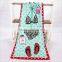 double wide beach towel