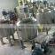starch mogul kitchen system
