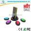 Wholesale Low Price High Quality electric key finder