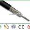 50 Ohm RF Cable Coaxial Cable LMR400