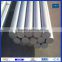 7075-t6 aluminium rod factory,aluminum bar supplier