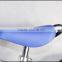 Exquisite Oem Carbon tt Bike Frame Alloy 700c City Balance Bike Frame