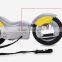 2015 New Design Most popular cheap gas 49cc scooters for sale