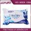 High Quality Competitive Price Wet Tissue Wipe Free Samples Manufacturer From China