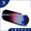 Professional Home Hi-Fi Speaker,lound speaker