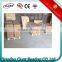 Popular brands OEM quality bushing linear motion grease bearing