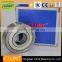 Japan NTN deep groove ball bearing 6302Z with 15*42*13