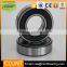 Top quality electric vehicle deep groove ball bearing 6211