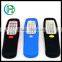 24 LED magnetic work light
