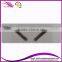 stocks styles lace base real human hair hand tied natural false eyebrows