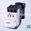 High Quality 48V Holding Coil LC1D32 Magnetic Contactor