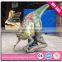 life size real dinosaur mascot costume
