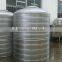 mineral water treatment system/spring water filter/water treatment plant