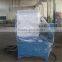 tire sidewall cutter machine / crumb rubber recycle machine