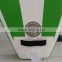 with top quality inflatable surfboard paddlsurf for sale