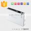 Projector mini Home Theater Smart DLP LED Projector