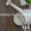 1049 Indoor watering can,mini watering can