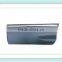 FOR FORD ESCAPE2013 High Quality Auto Parts Headlamp Fog Lamp Grille Bumper Bracket Mirror Cover Door Hood Fender CJ54 S24903 A