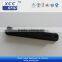 Passive uhf anti metal rfid tag with 3M for car tracking
