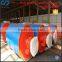 high stable property drive pulley for belt conveyor