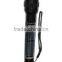 Manufacturer / Low Sales / Plastic Housing Solar LED Flashlight