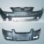 China Supplier Hesco Price Quality Car Plastic Bumper Mould
