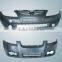 High Precision Plastic Gear Mould Precise Car Bumper Mould