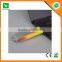 chips usb micro usb flash express swivel usb flash drive