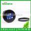 High Quality LED Strong Light Flashlight Super Bright Lantern Strong Power Camping Lamp Torch Light