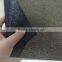 Sand Surface Bitumen Waterproof Membrane For Building roofing