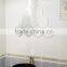 cheap cut frameless small mirror pieces DIY mirror